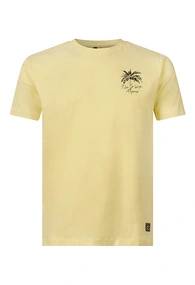 Stonecast heren T-shirt